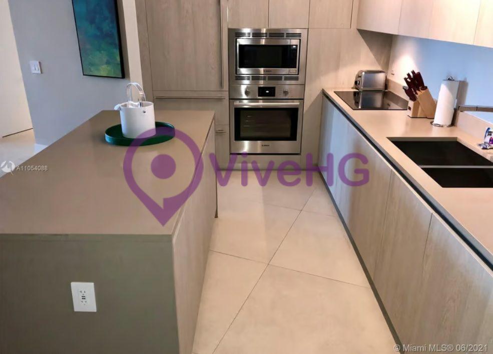 VENDO BONITO APARTAMENTO EN HOLLYWOOD, FL, foto 4