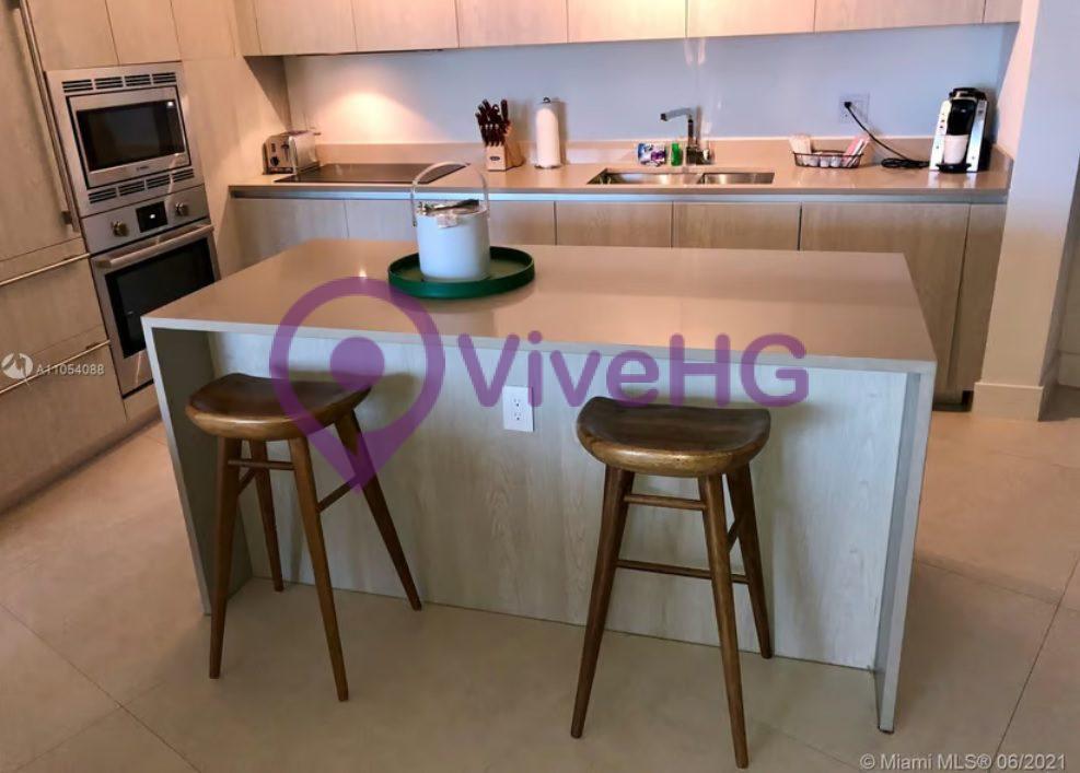VENDO BONITO APARTAMENTO EN HOLLYWOOD, FL, foto 5