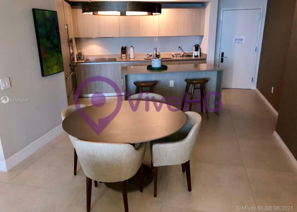 VENDO BONITO APARTAMENTO EN HOLLYWOOD, FL, foto 6