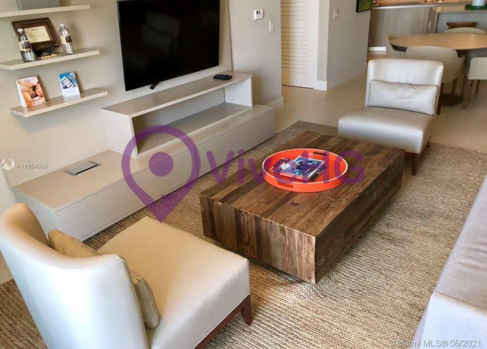 VENDO BONITO APARTAMENTO EN HOLLYWOOD, FL, foto 7