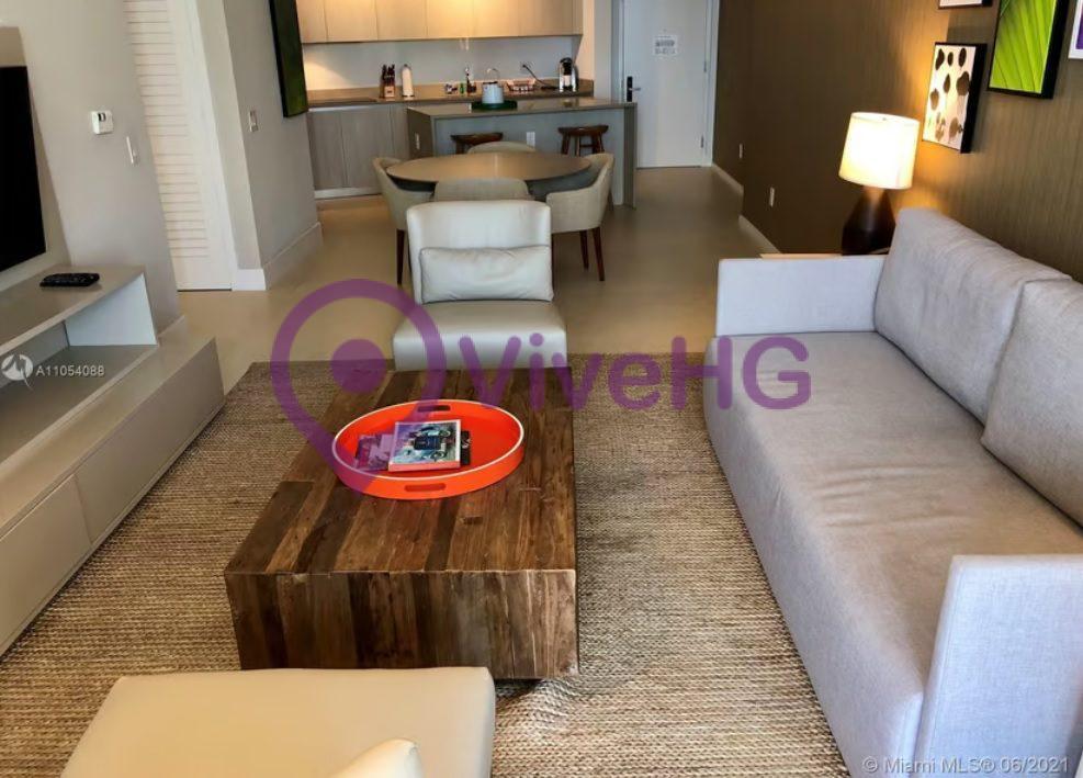 VENDO BONITO APARTAMENTO EN HOLLYWOOD, FL, foto 8