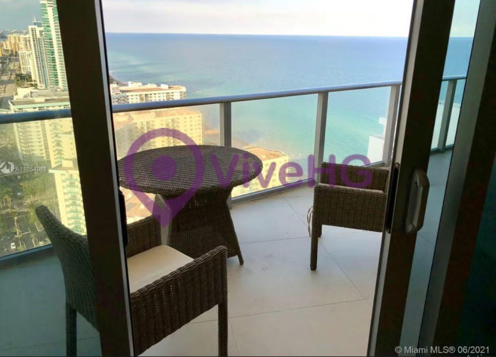 VENDO BONITO APARTAMENTO EN HOLLYWOOD, FL, foto 9
