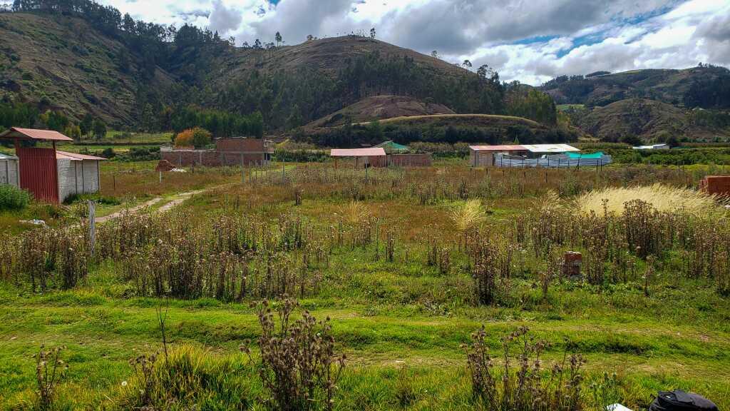 Venta de Lote de terreno de 132 m2, foto 4