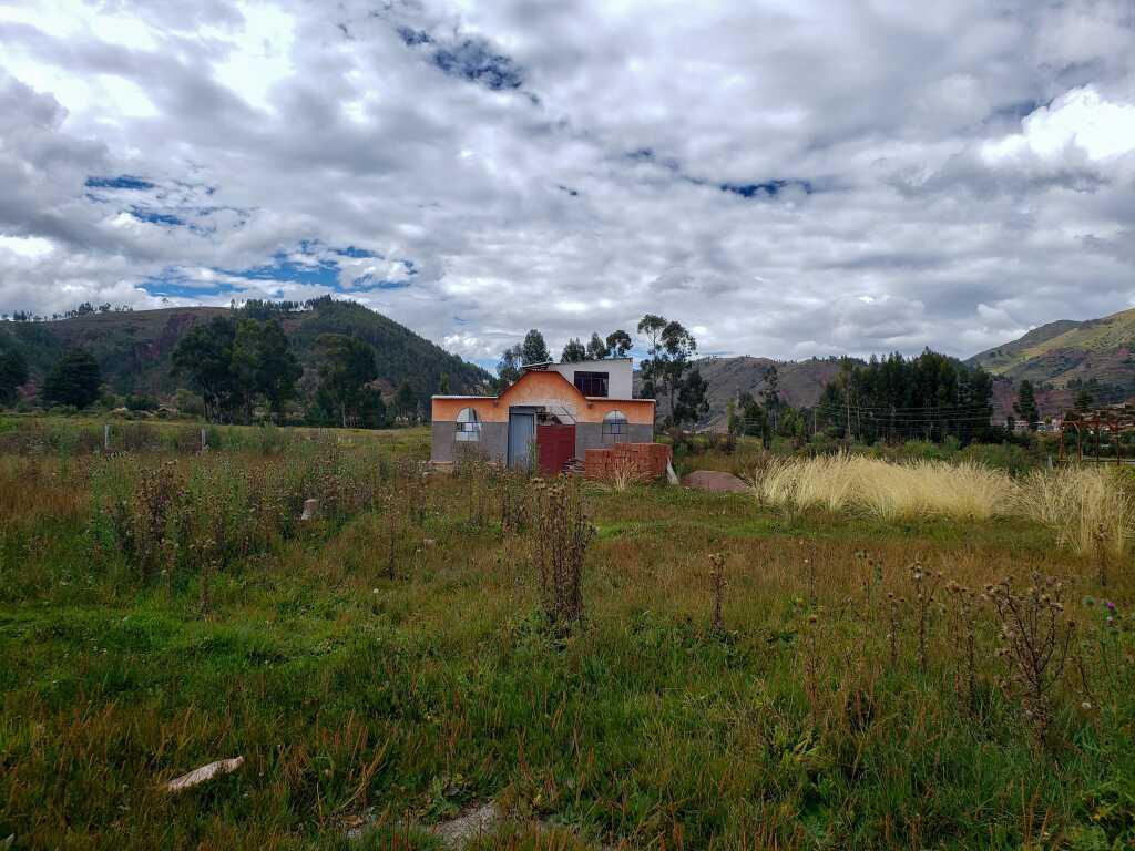 Venta de Lote de terreno de 132 m2, foto 8