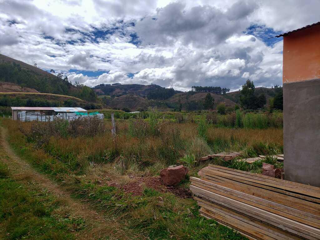 Venta de Lote de terreno de 132 m2, foto 9