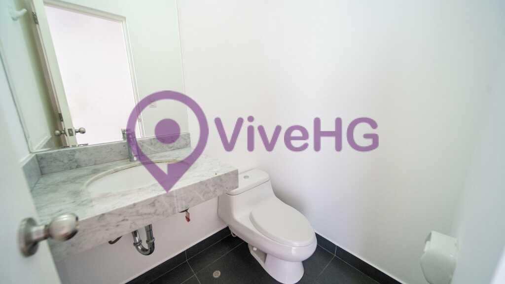 VENDO LINDO TRIPLEX A UNOS PASOS DEL MALECÓN DE MAGDALENA CON VISTA AL MAR, foto 11