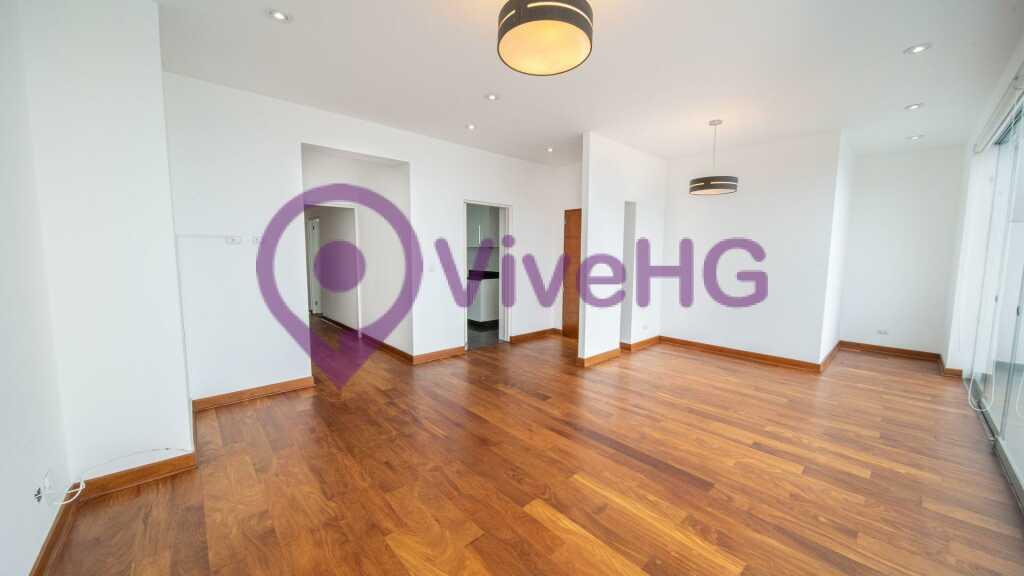VENDO LINDO TRIPLEX A UNOS PASOS DEL MALECÓN DE MAGDALENA CON VISTA AL MAR, foto 5