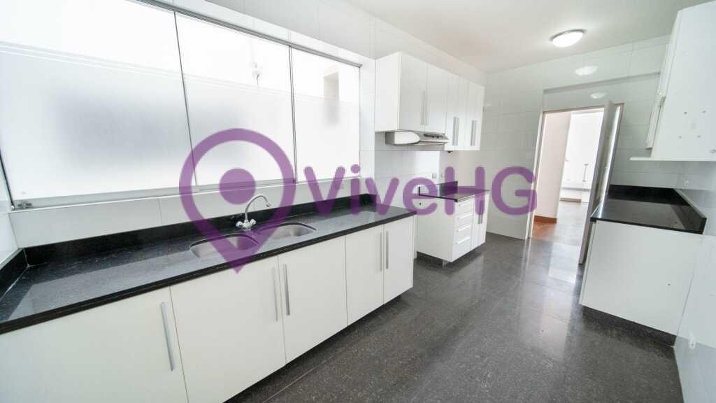 VENDO LINDO TRIPLEX A UNOS PASOS DEL MALECÓN DE MAGDALENA CON VISTA AL MAR, foto 6