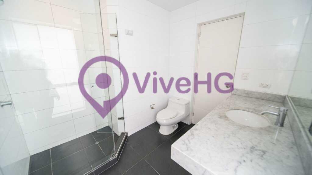 VENDO LINDO TRIPLEX A UNOS PASOS DEL MALECÓN DE MAGDALENA CON VISTA AL MAR, foto 7