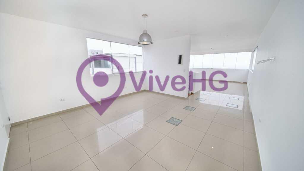 VENDO LINDO TRIPLEX A UNOS PASOS DEL MALECÓN DE MAGDALENA CON VISTA AL MAR, foto 9