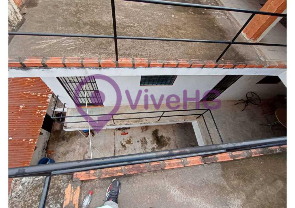 SE VENDE PROPIEDAD – FRENTE HOSPITAL REGIONAL PUCALLPA, foto 10