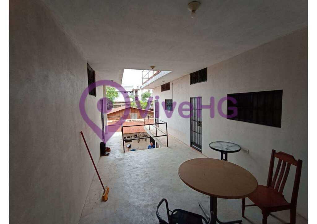 SE VENDE PROPIEDAD – FRENTE HOSPITAL REGIONAL PUCALLPA, foto 11