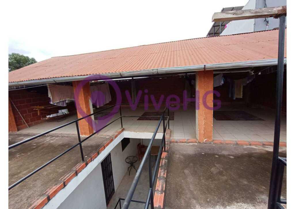 SE VENDE PROPIEDAD – FRENTE HOSPITAL REGIONAL PUCALLPA, foto 13