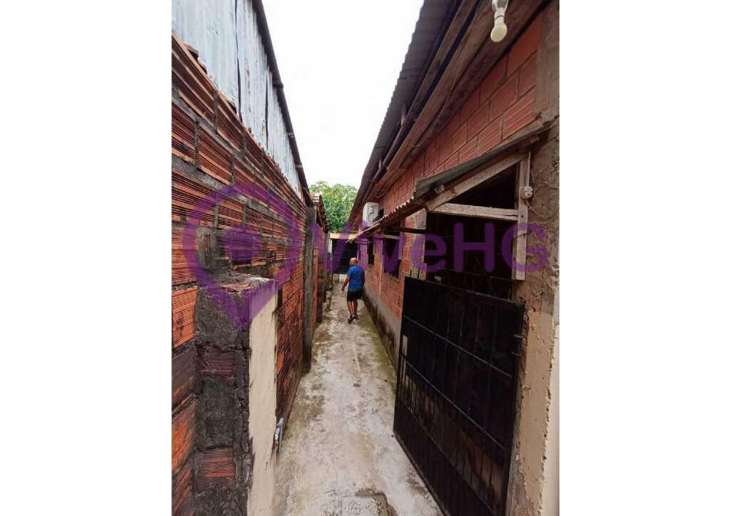 SE VENDE PROPIEDAD – FRENTE HOSPITAL REGIONAL PUCALLPA, foto 5