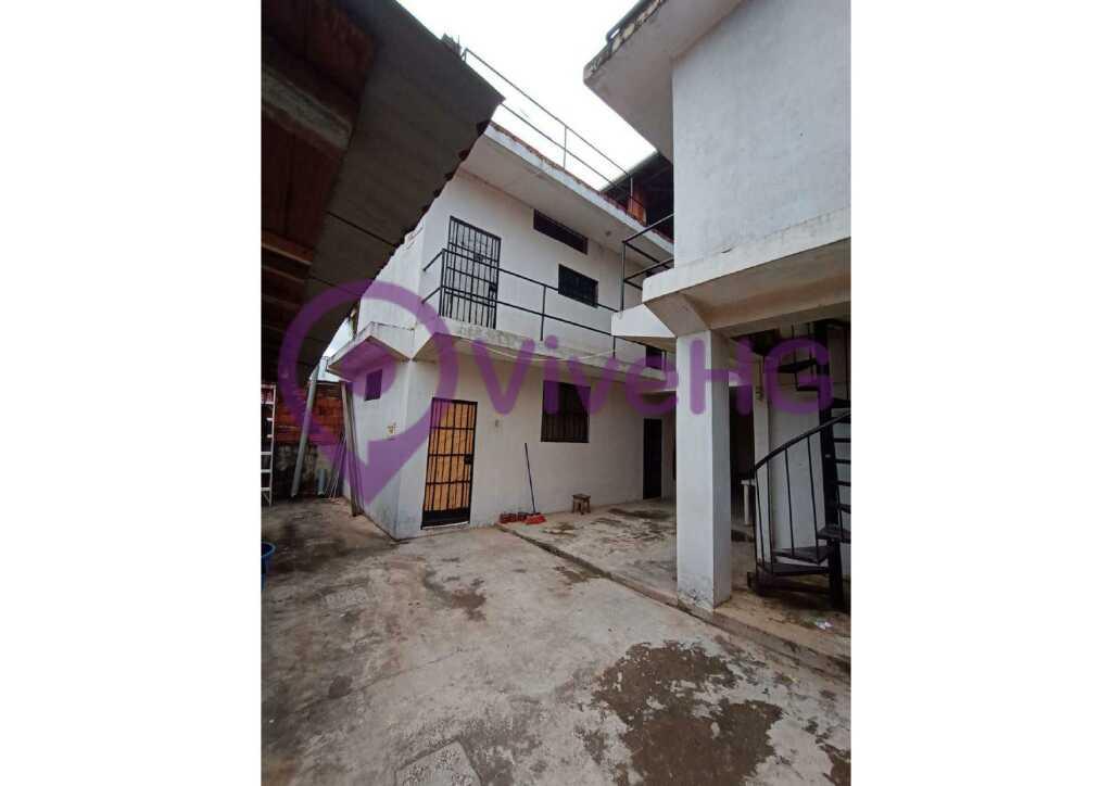 SE VENDE PROPIEDAD – FRENTE HOSPITAL REGIONAL PUCALLPA, foto 7