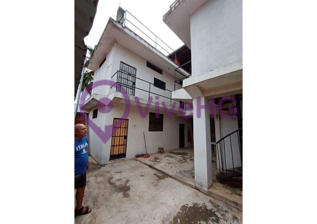 SE VENDE PROPIEDAD – FRENTE HOSPITAL REGIONAL PUCALLPA, foto 8