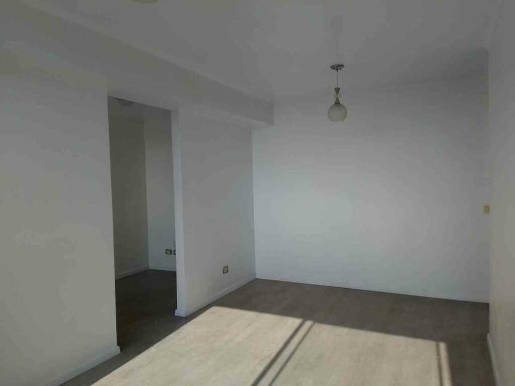DEPARTAMENTO EN ALQUILER – CONDOMINIO ATLANTIS PUEBLO LIBRE, foto 2