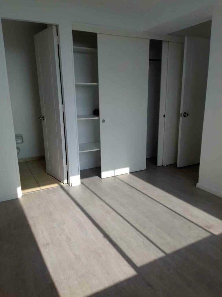 DEPARTAMENTO EN ALQUILER – CONDOMINIO ATLANTIS PUEBLO LIBRE, foto 4