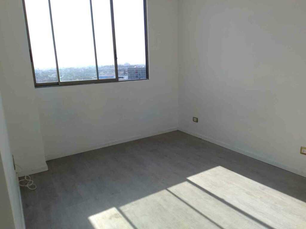 DEPARTAMENTO EN ALQUILER – CONDOMINIO ATLANTIS PUEBLO LIBRE, foto 5
