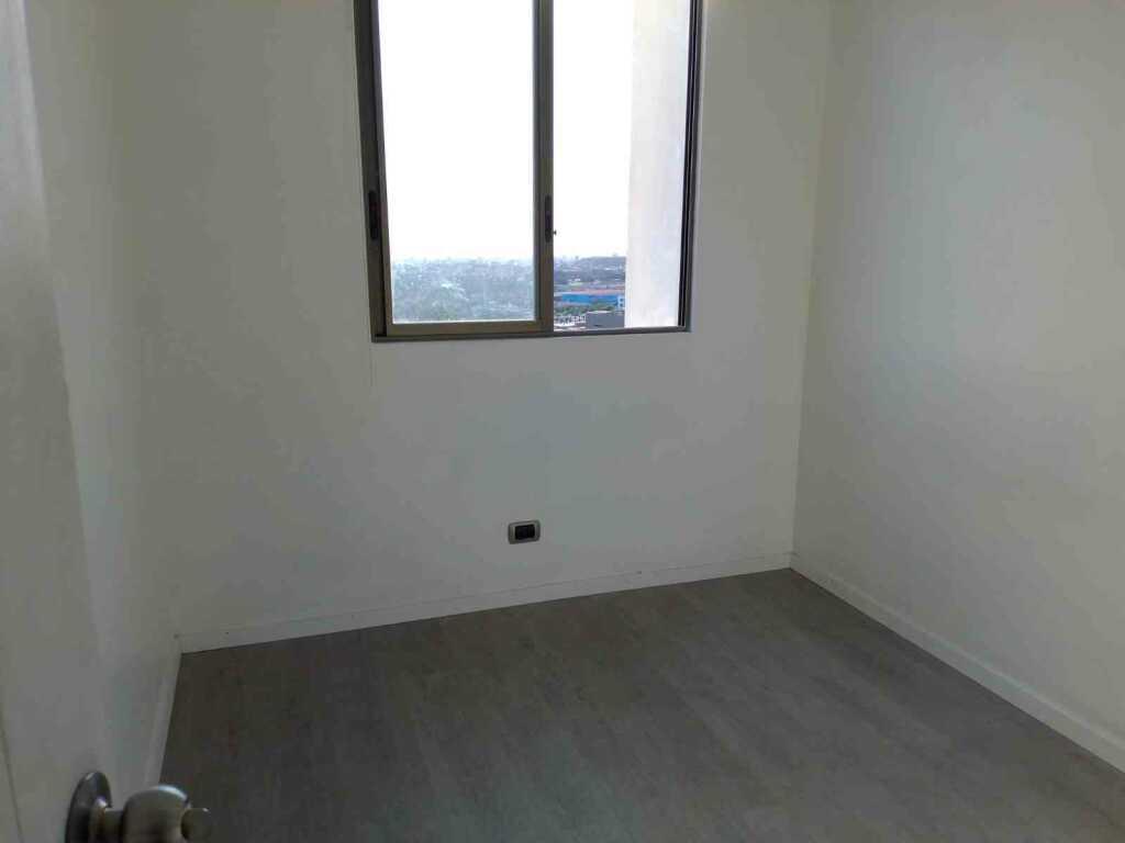 DEPARTAMENTO EN ALQUILER – CONDOMINIO ATLANTIS PUEBLO LIBRE, foto 6