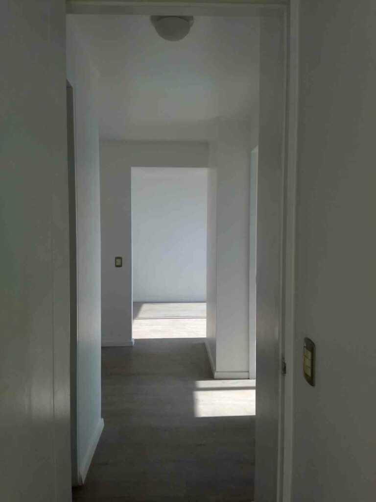 DEPARTAMENTO EN ALQUILER – CONDOMINIO ATLANTIS PUEBLO LIBRE, foto 7