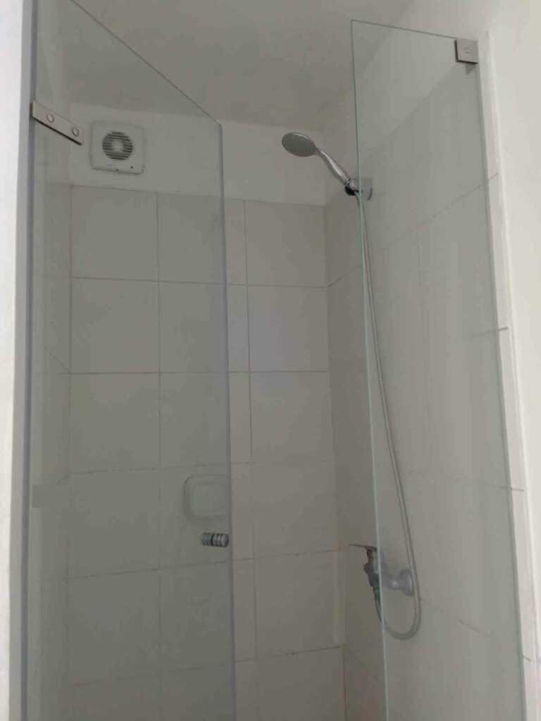DEPARTAMENTO EN ALQUILER – CONDOMINIO ATLANTIS PUEBLO LIBRE, foto 8