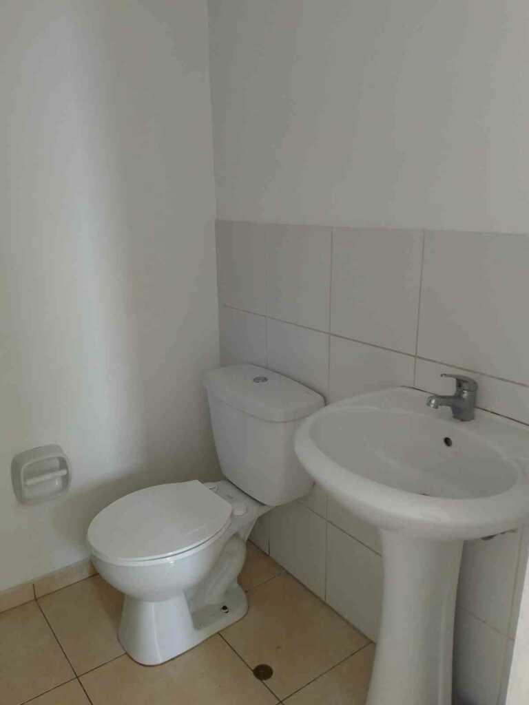 DEPARTAMENTO EN ALQUILER – CONDOMINIO ATLANTIS PUEBLO LIBRE, foto 9
