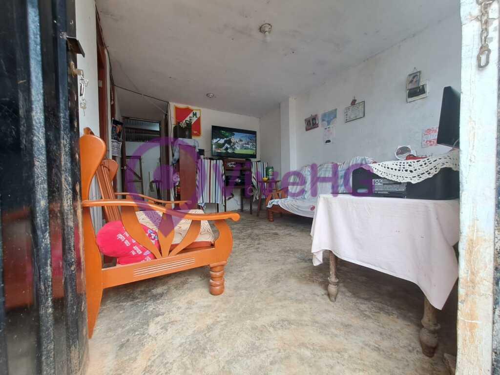 ¡MIRA! CASA EN VENTA – PUCALLPA, foto 10