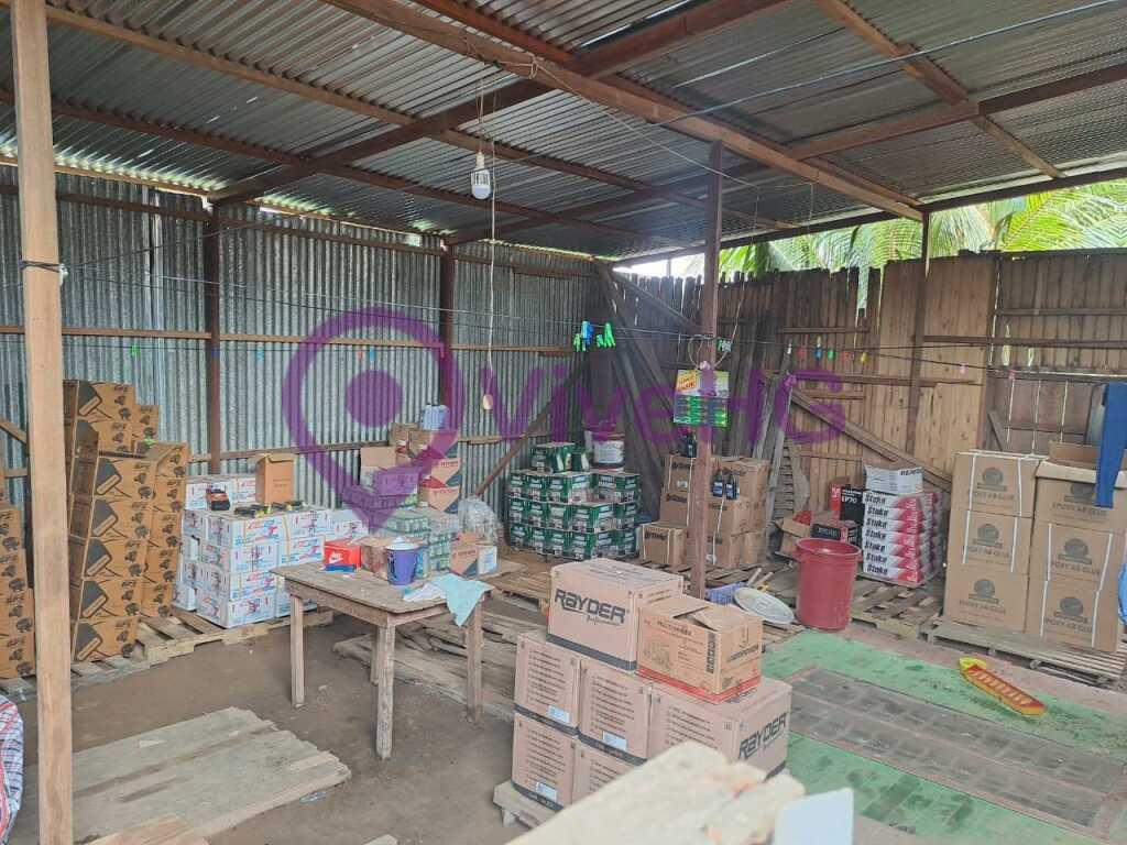 ¡MIRA! CASA EN VENTA – PUCALLPA, foto 11