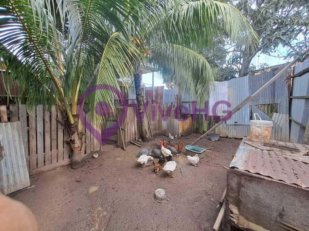 ¡MIRA! CASA EN VENTA – PUCALLPA, foto 12