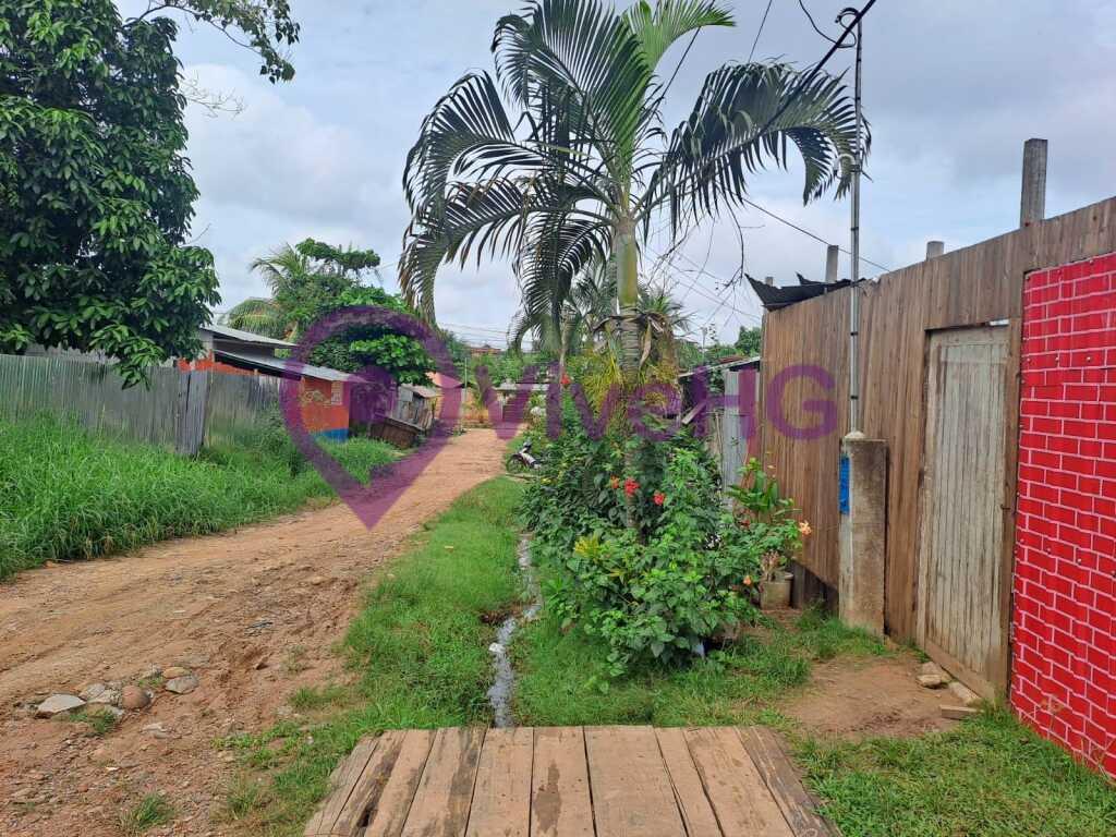 ¡MIRA! CASA EN VENTA – PUCALLPA, foto 2