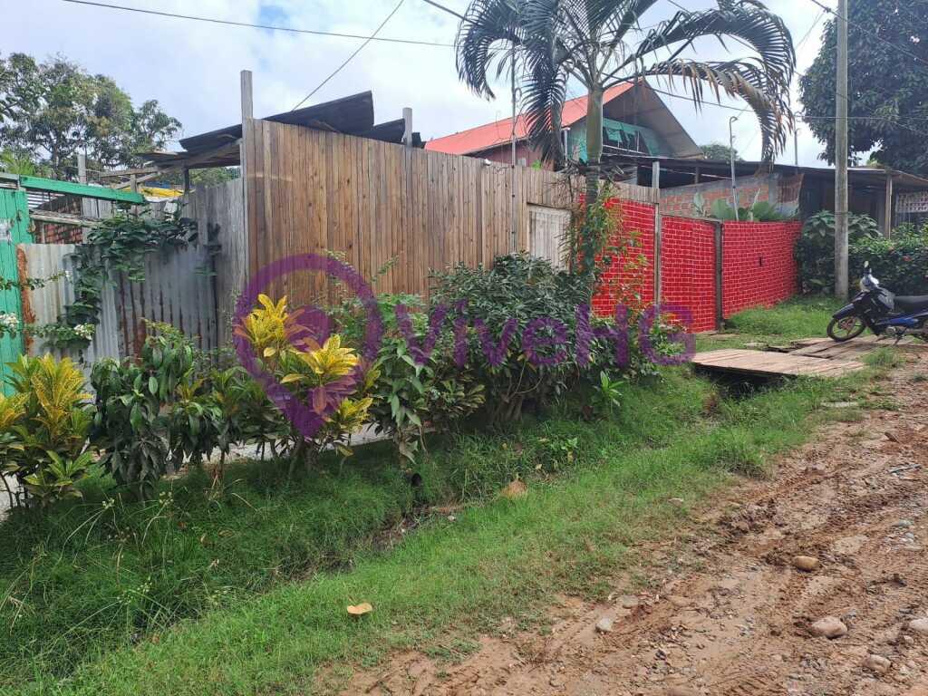 ¡MIRA! CASA EN VENTA – PUCALLPA, foto 3