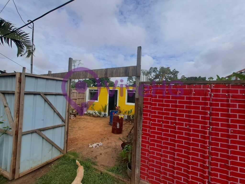 ¡MIRA! CASA EN VENTA – PUCALLPA, foto 4