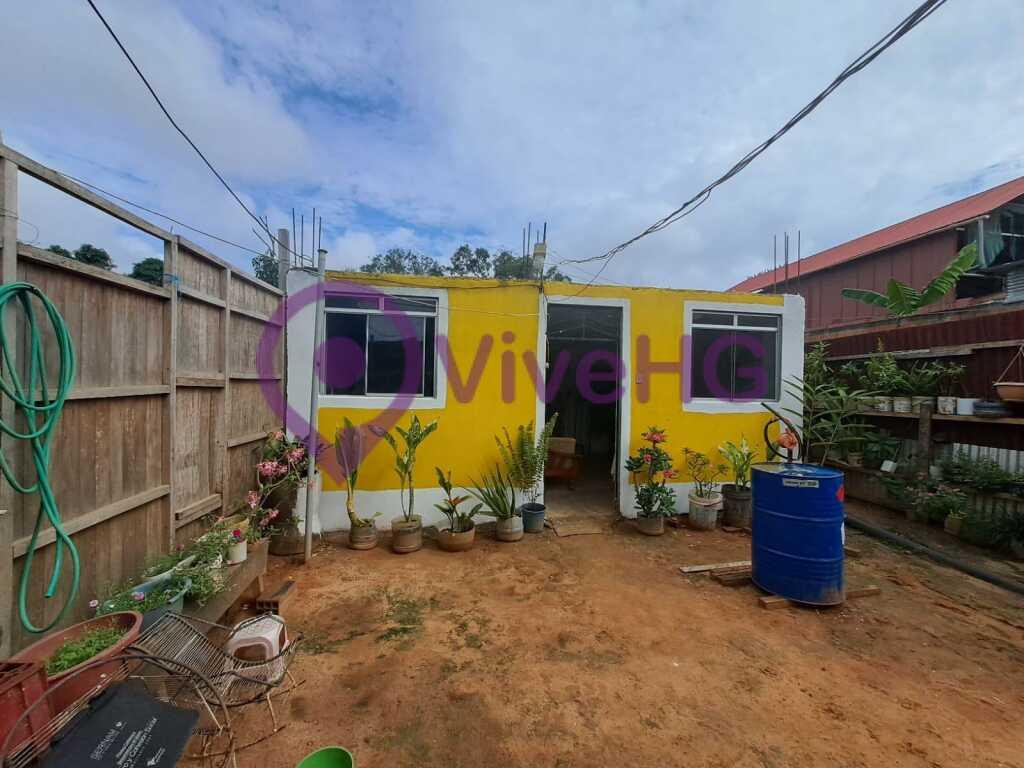 ¡MIRA! CASA EN VENTA – PUCALLPA, foto 5