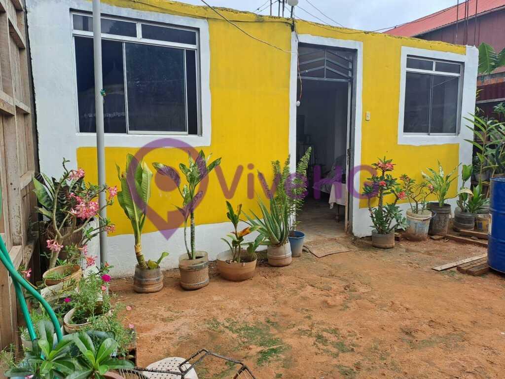 ¡MIRA! CASA EN VENTA – PUCALLPA, foto 6