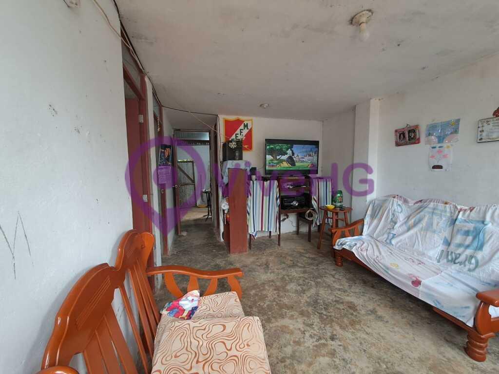 ¡MIRA! CASA EN VENTA – PUCALLPA, foto 7