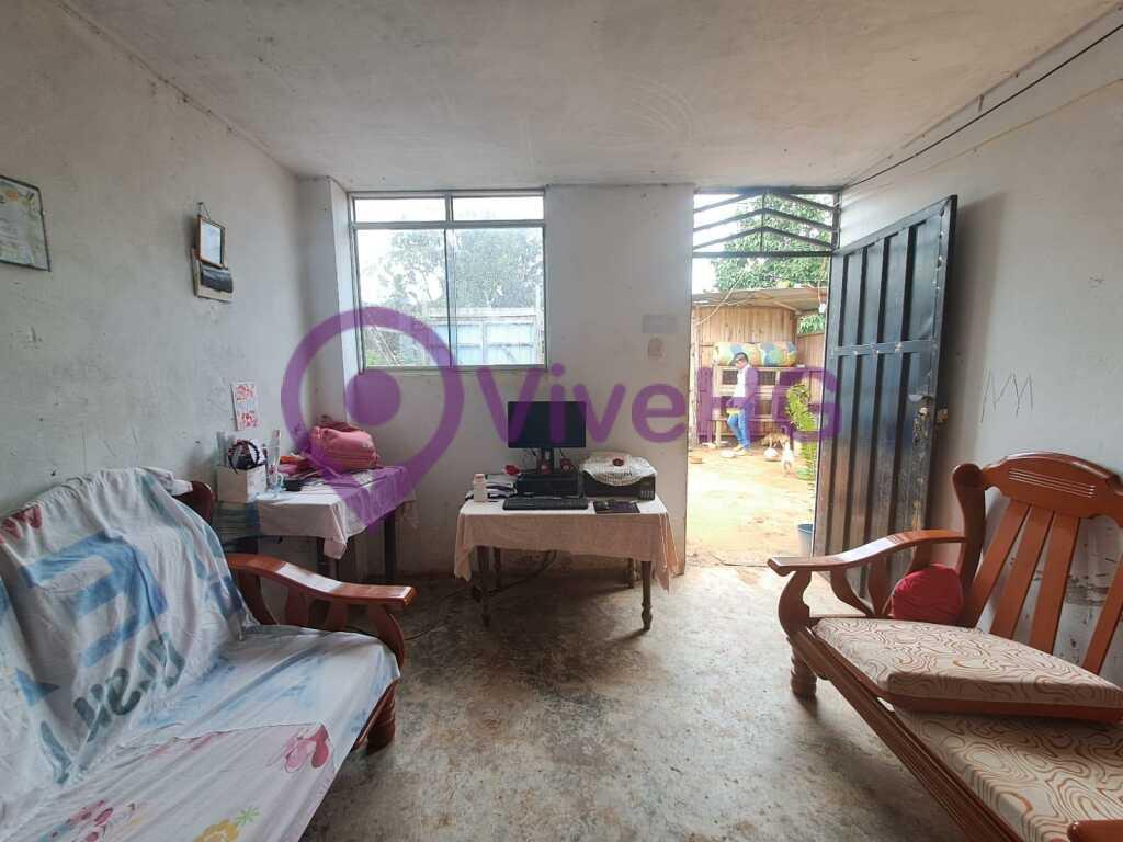 ¡MIRA! CASA EN VENTA – PUCALLPA, foto 8