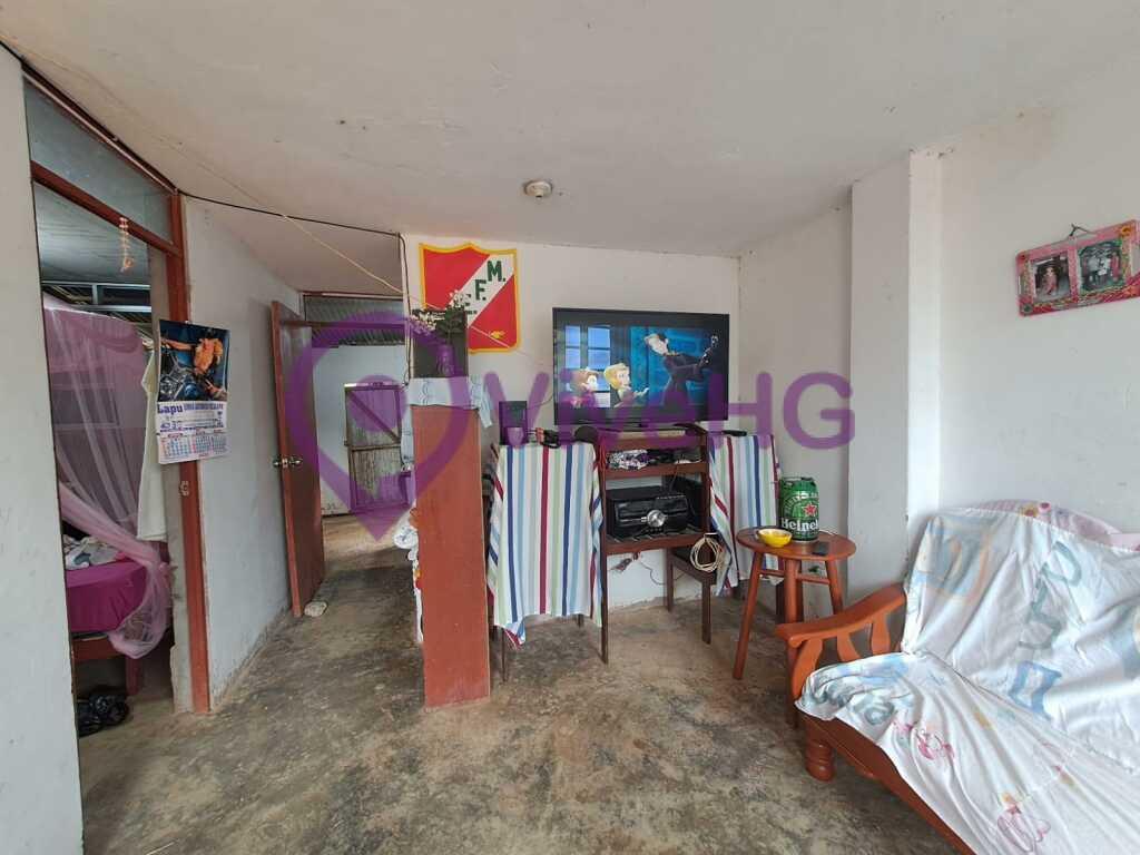 ¡MIRA! CASA EN VENTA – PUCALLPA, foto 9