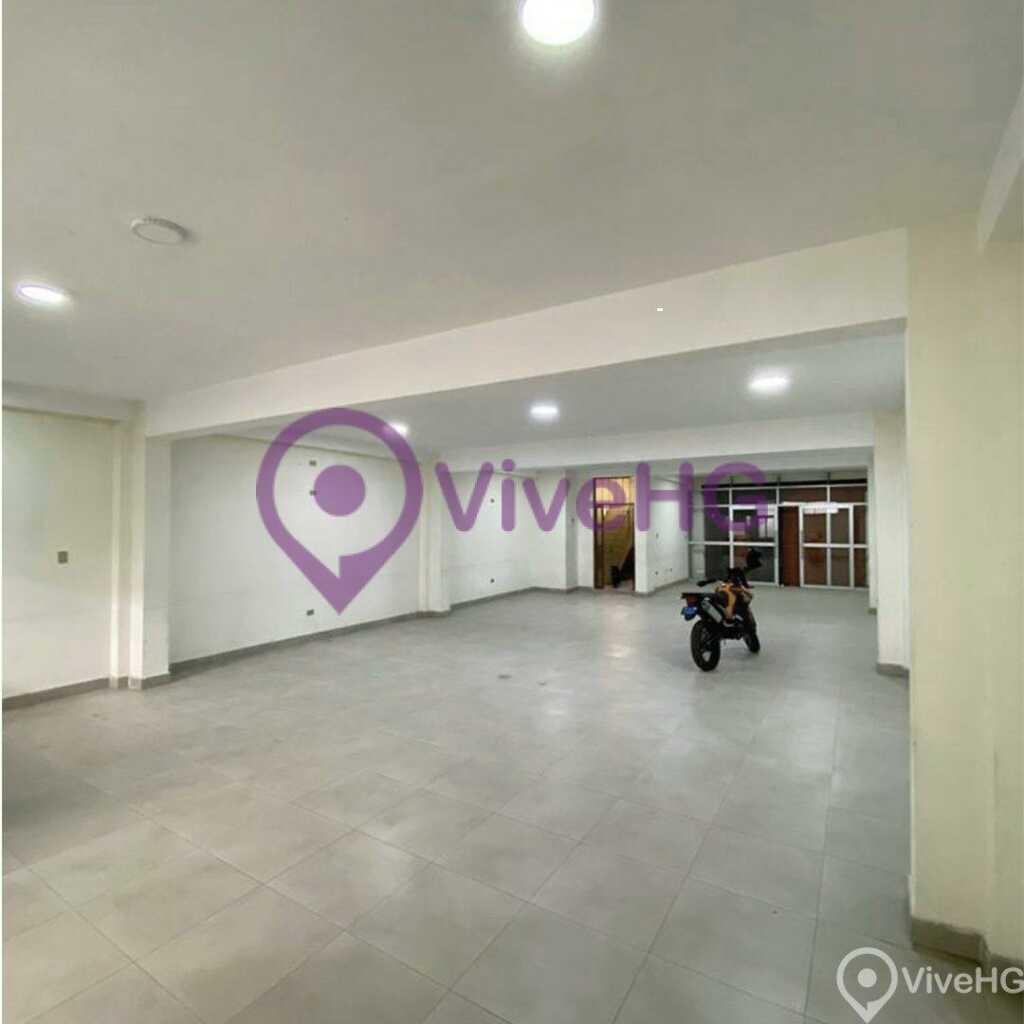 Local Comercial de 2 pisos, con posibilidad de alquiler del tercer piso (departamento), foto 1