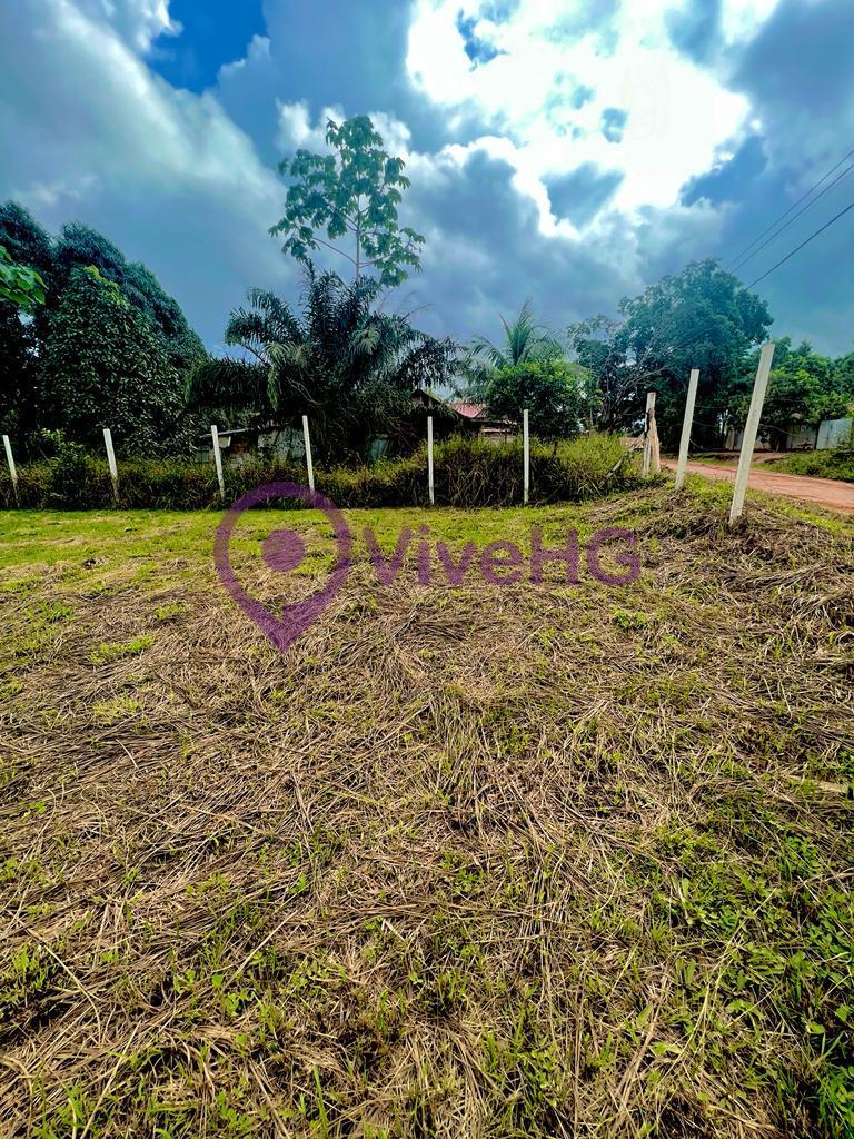 OCASIÓN VENTA DE TERRENO DE 800 M2 A 80 METROS DEL PARQUE TRIANGULAR DE SAN  JOSE . Y A 6 CUADRAS DEL BALNEARIO TURISTICO DE SAN JOSE, A TAN SOLO 35 MIL DOLARES NEGOCIABLES., foto 2