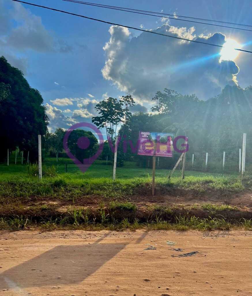 OCASIÓN VENTA DE TERRENO DE 800 M2 A 80 METROS DEL PARQUE TRIANGULAR DE SAN  JOSE . Y A 6 CUADRAS DEL BALNEARIO TURISTICO DE SAN JOSE, A TAN SOLO 35 MIL DOLARES NEGOCIABLES., foto 4