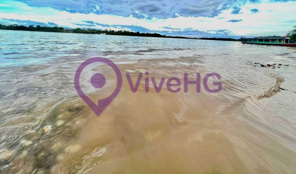 OCASIÓN VENTA DE TERRENO DE 800 M2 A 80 METROS DEL PARQUE TRIANGULAR DE SAN  JOSE . Y A 6 CUADRAS DEL BALNEARIO TURISTICO DE SAN JOSE, A TAN SOLO 35 MIL DOLARES NEGOCIABLES., foto 5
