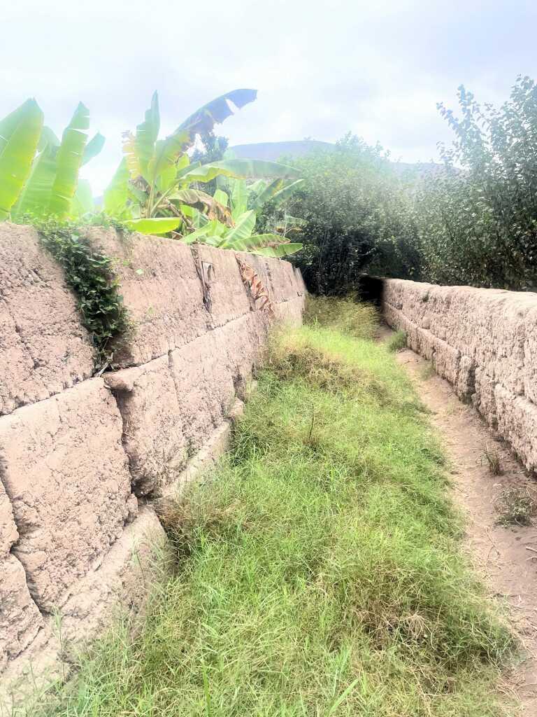 VENTA DE TERRENO EN MALA – SAN ANTONIO, foto 4