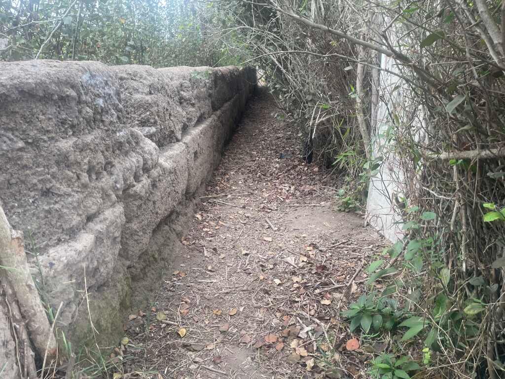 VENTA DE TERRENO EN MALA – SAN ANTONIO, foto 6