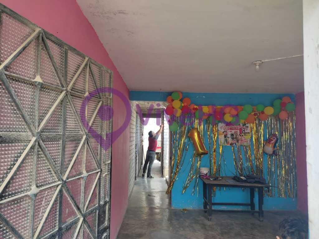 Se vende casa-terreno en Pachacútec ventanilla, foto 1