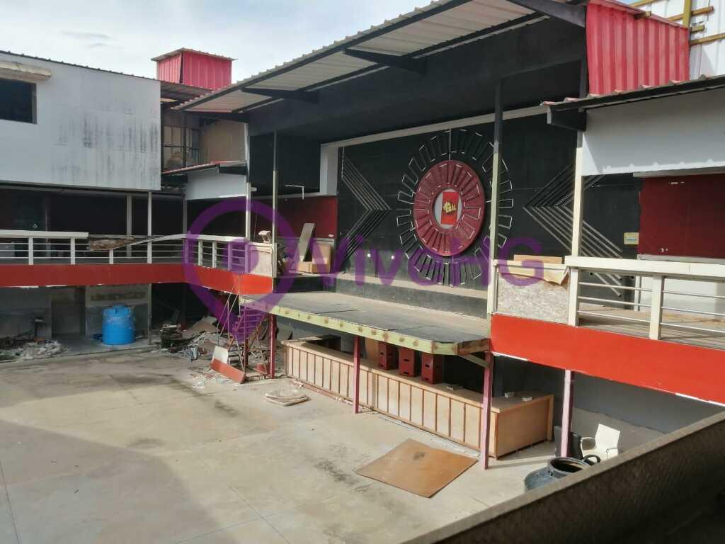 PROPIEDAD EN VENTA IDEAL PARA DISCOTECAS, RESTAURANT y/o AFINES, foto 10