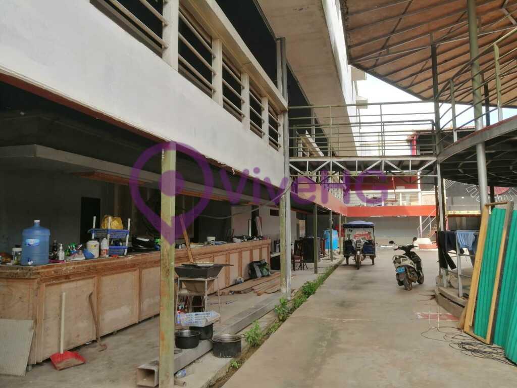 PROPIEDAD EN VENTA IDEAL PARA DISCOTECAS, RESTAURANT y/o AFINES, foto 11