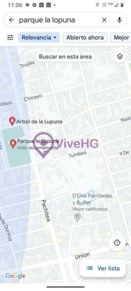 PROPIEDAD EN VENTA IDEAL PARA DISCOTECAS, RESTAURANT y/o AFINES, foto 13