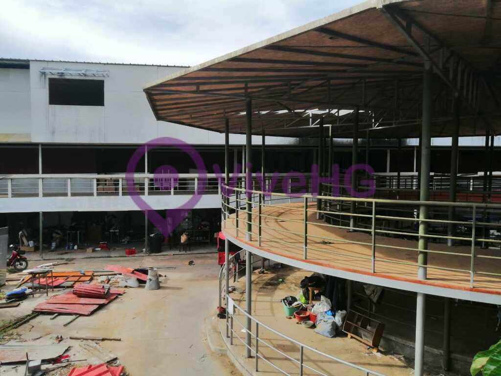 PROPIEDAD EN VENTA IDEAL PARA DISCOTECAS, RESTAURANT y/o AFINES, foto 3