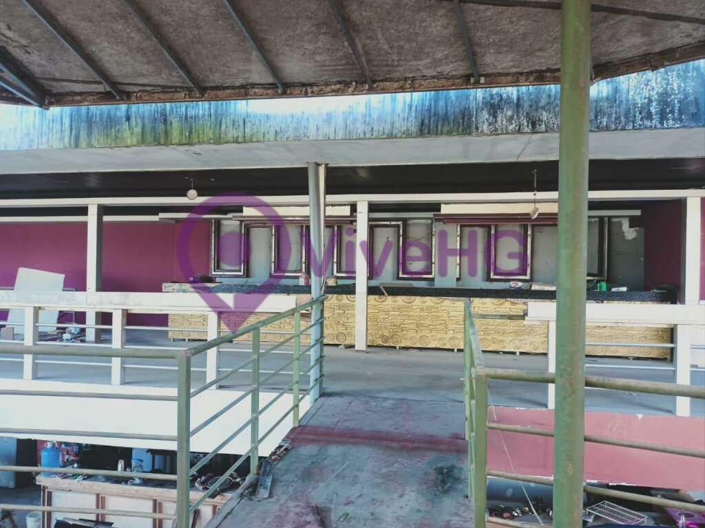 PROPIEDAD EN VENTA IDEAL PARA DISCOTECAS, RESTAURANT y/o AFINES, foto 4